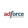 Adforce Solutions