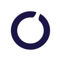 Adform
