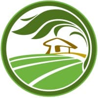 Abu Dhabi Farmers'​ Services Center