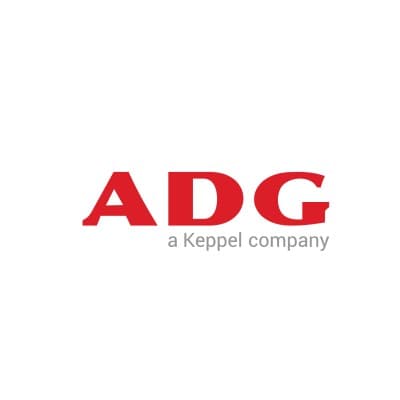 ADG Technology (a Keppel company)