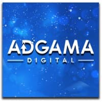 Adgama Digital Pvt Ltd