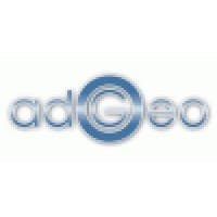 AdGeo.RU