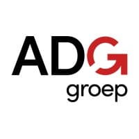 ADG Groep