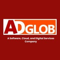 ADGLOB INFOSYSTEM PVT LTD