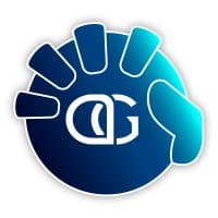 AdGrab, LLC