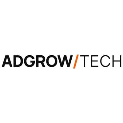 AdGrowTech