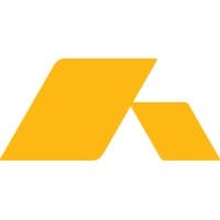 ADH interior