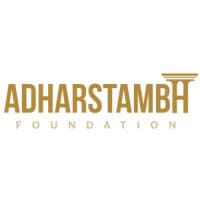 Adharstambh Foundation