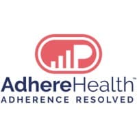AdhereHealth