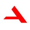 Adhere Systems