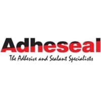 Adheseal