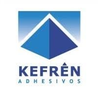 ADHESIVOS KEFRÉN S.A.