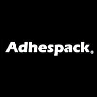 Adhespack