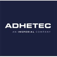 ADHETEC