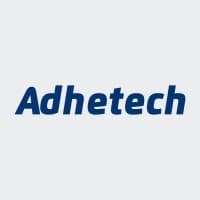 Adhetech Química