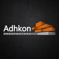 Adhkon Construtora