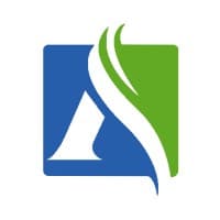 Adhoc Softwares