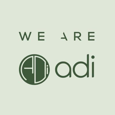 ADI srl