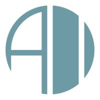 Asian Diversity Initiative