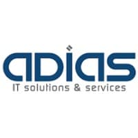 ADIAS - IT Solutions & Services