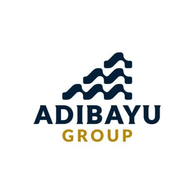 Adibayu Group