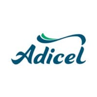 Adicel Ingredientes