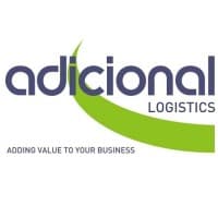 adicional logistics