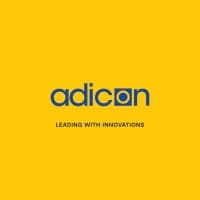 Adicon Ceramica