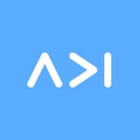 Application Development Initiative