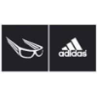 adidas Eyewear