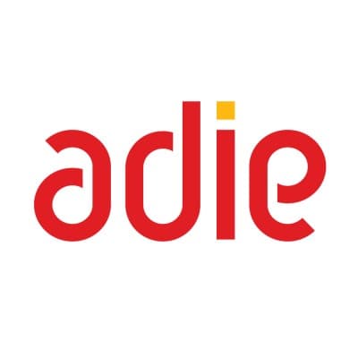 ADIE
