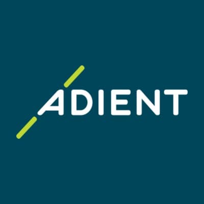 Adient Metales Ramos Arizpe