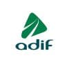 adif