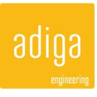Adiga Engineering