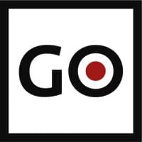 ADIGO