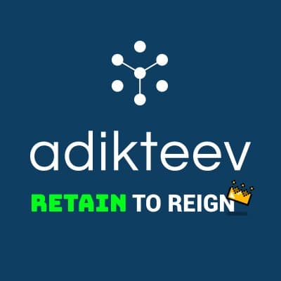 Adikteev