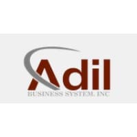 Adil Business Systems, Inc.