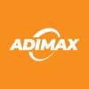 Adimax