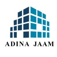 adina glass