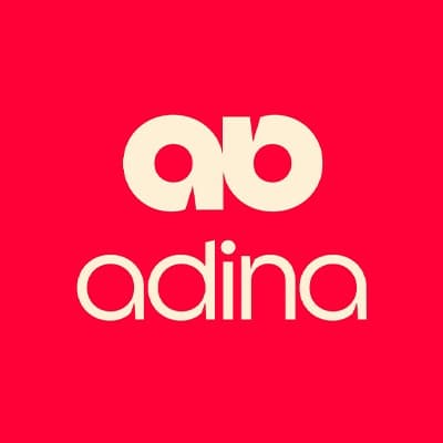 adina têxtil