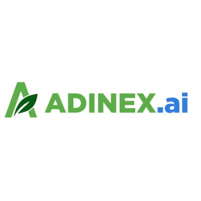 AdiNex.AI