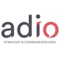 Adio Strategy and Communications