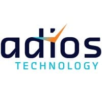 ADIOS Technology BV