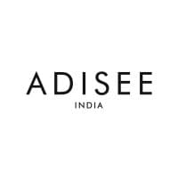 ADISEE