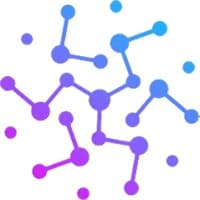 Adiso Therapeutics