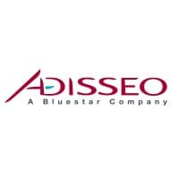adisseo