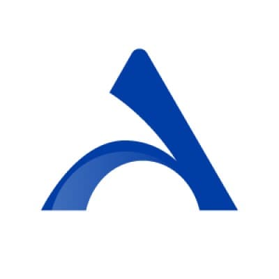Adistec Brasil