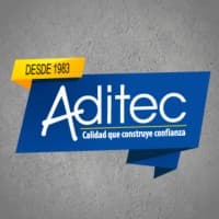 Aditec Ecuatoriana Cia. Ltda.