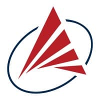 ADITECH ICT PVT LTD