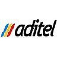 ADITEL Sistemas